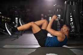 Shocking Lancet Study: Half of Indians Physically Unfit, 60% at Risk of Illness!