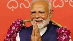 What Does PM Modi's Visit to Jammu and Kashmir Mean for Statehood and Assembly Elections? Is it a Sign of Big Changes Ahead?