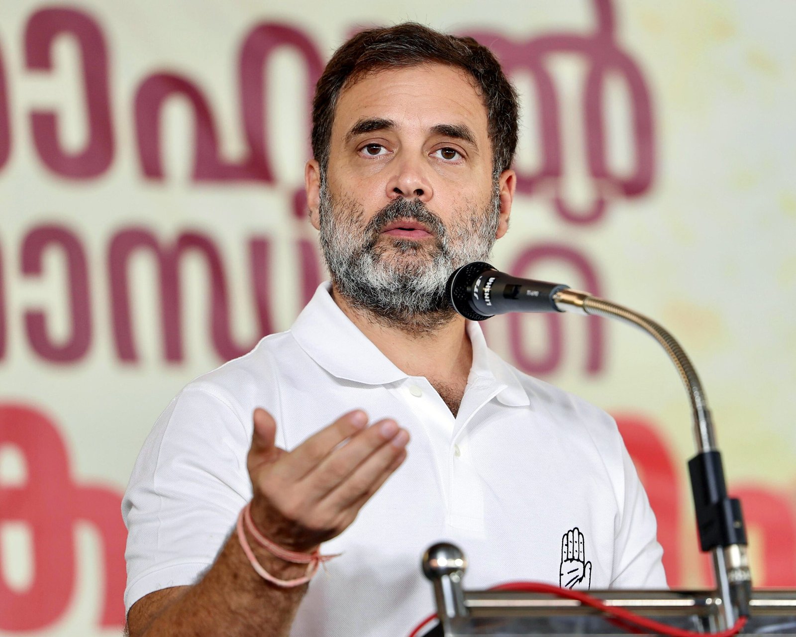 Rahul Gandhi Confirmed as Leader of Opposition in Lok Sabha| Discover Why This Role is Crucial?