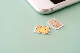 New Telecom Law: Buy SIM the Wrong Way and Face Rs 50 Lakh Fine and 3 Years Jail! Find Out What’s Changed