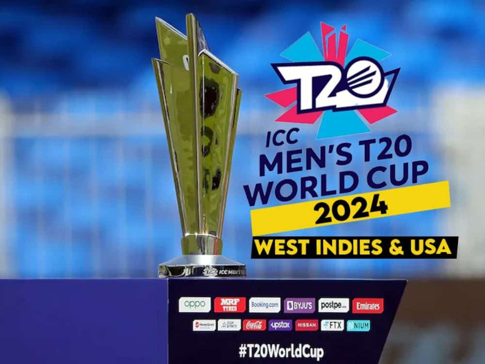 T20 World Cup 2024: Winning Team to Bag Record-Breaking Prize Money, Even Runners-Up Will Rake In Millions! know How Much?