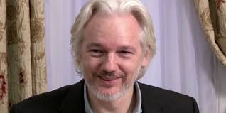 Wikileaks' Julian Assange released from UK jail, Know What deal was made with America
