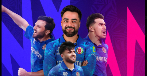 T20 World Cup 2024: Afghanistan Crushes Bangladesh to Reach Semis, Australia out| India-England and Afghanistan-South Africa face to face in the semi