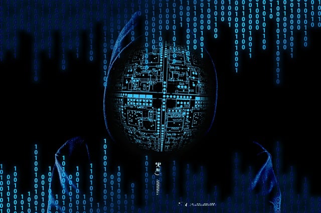 Cyber Fraud: How Much Have Indians Lost to Cyber Fraud in Just Three Years? The Shocking Rs 25,000 Crore Loss Uncovered!