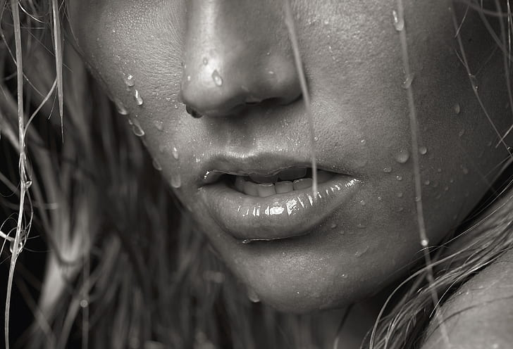 Will sweating more really make you thin? Know what science says