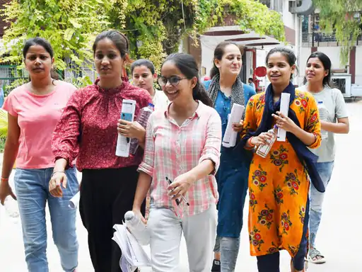 UGC-NET Exam Cancelled: Suspected Paper Tampering Scandal! CBI Takes Over Investigation, Find Out When It Will Be Rescheduled