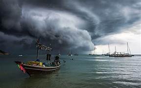 Monsoon Alert: Dates Revealed for Delhi, UP, Bihar, and Jharkhand! When Will the Rains Arrive?