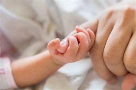 Shocking Study Reveals: Children Born During Corona Lag Far Behind!
