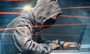 Shocking Trend: Why Are Educated Youth and Graduates Turning to Cyber Crime? Uncover the Alarming Reasons Behind This Growing Quagmire!