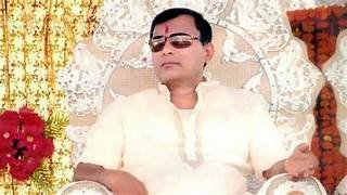 Hathras Stampede: Why FIR Wasn't Filed Against Hathras' Influential Bhole Baba? Has the Influential Supporter Base Protects Baba?