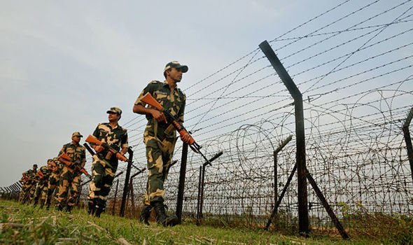 Pakistan's Terror Plot Exposed - Triple Attack on India Planned Before Independence Day!