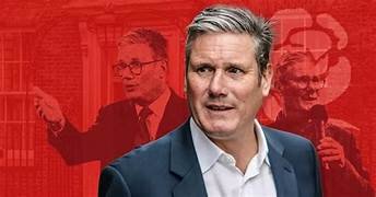 UK Election 2024: What Are the Gains and Losses for India?