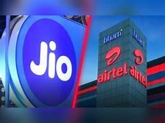 Massive Mobile Tariff Hike: Your Pocket Hit by ₹47,500 Crores as Companies Raise Rates!