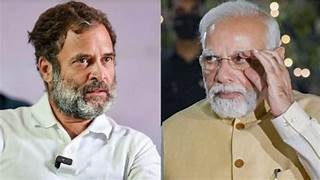 Assembly by Elections Result 2024: TMC Set for Clean Sweep in Bengal; 'INDIA' Alliance Triumphs Nationwide, Big Blow to NDA!
