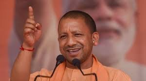 UP Politics: By-Elections on 10 assembly seats, Crucial Litmus Test for BJP on Multiple Fronts!