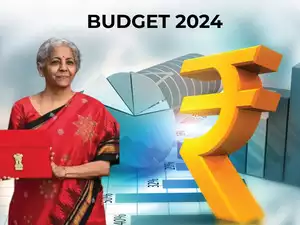 Budget 2024: Will This year's budget will be the Blueprint for a Developed India by 2047? Discover the Top 10 Expectations
