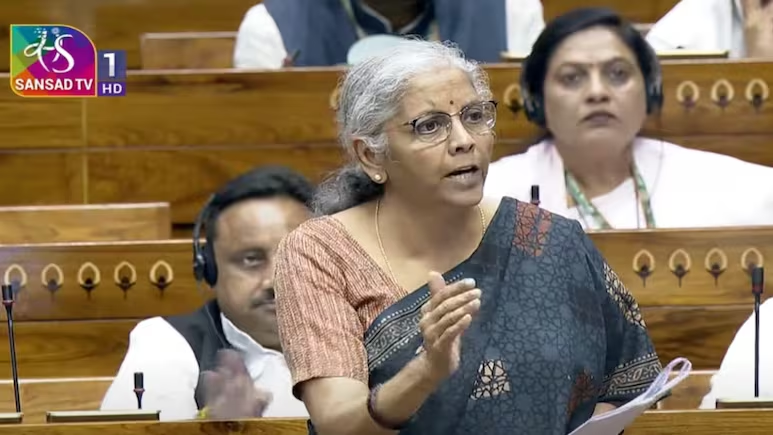 Economic Survey 2024: Revealing Key Insights on Inflation, Unemployment, and GDP Growth Ahead of the Budget!
