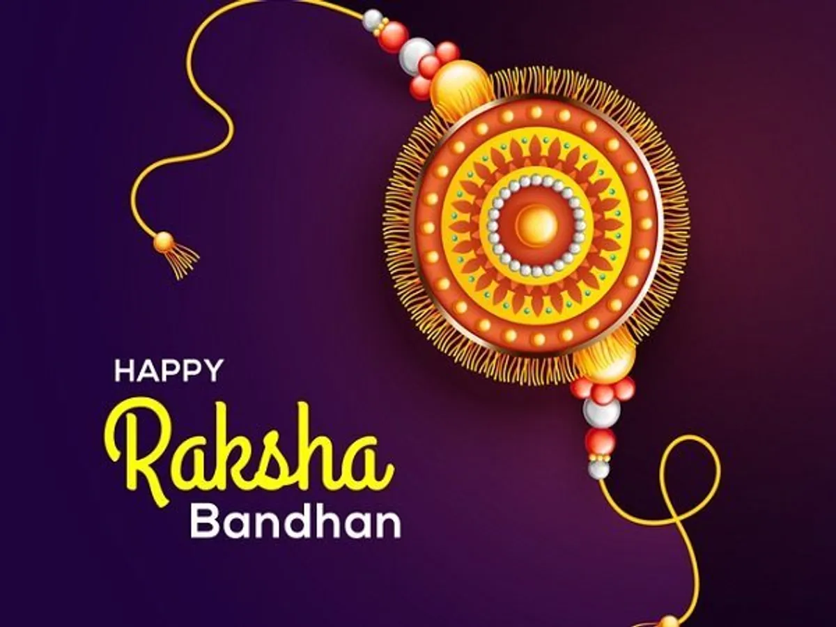 Raksha Bandhan 2024: Bhadra Until 1:30 PM—Auspicious Time and Rituals
