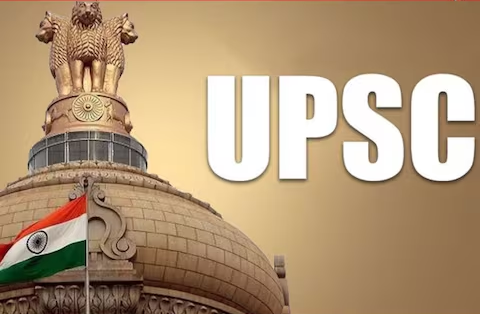 UPSC Lateral Entry Canceled: Did Reservation Cause Government’s Retreat?