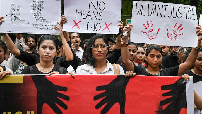 Kolkata Rape-Murder Case: CBI Uncovers Shocking Details of Junior Doctor's Death