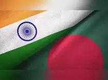 Bangladesh Crisis: Crisis for Indian Companies in Bangladesh