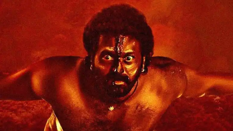 National Film Awards: 'Kantara' Popular Film, 'Gulmohar' Best Hindi Film