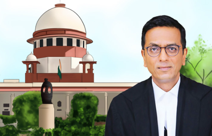 Supreme Court Upholds Quota Within Quota, Reverses 2004 Decision – Understand Its Meaning