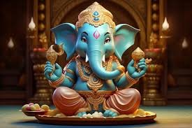 Ganesh Chaturthi 2024: Lokmanya Tilak's Legacy Behind Maharashtra's 10-Day Celebration!