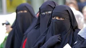 Hijab Ban in Muslim Nation, Severe Punishment Awaits Violators – Shocking!