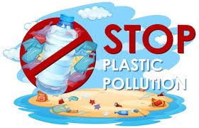 Plastic Pollution: Why is India Drowning in Plastic? Shocking Truth and Government Failures Exposed!
