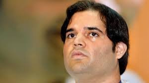 Varun Gandhi, Aparna Yadav: Dignity at Stake in BJP Power Play?