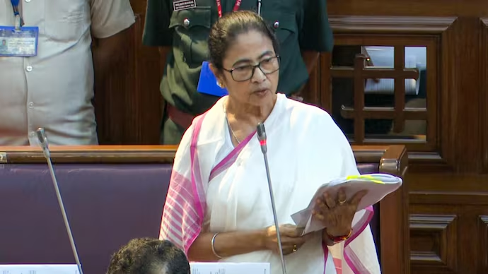 Bengal Anti-rape Bill passed: Rapists Face Death Penalty Within 10 Days