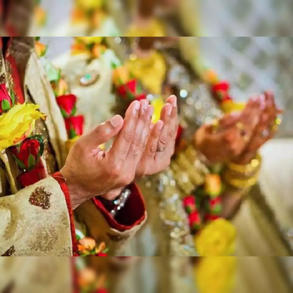 What is Assam's new Muslim marriage bill? Why are Muslims protesting?