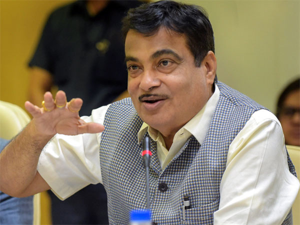 Nitin Gadkari’s Bold Warning: Stop Making Diesel Cars Now, or Face a Sales Crisis Soon!