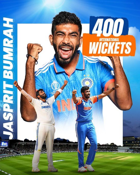 Ind vs Ban 1st Test 2nd Day Highlights Records and moments of Chennai Test