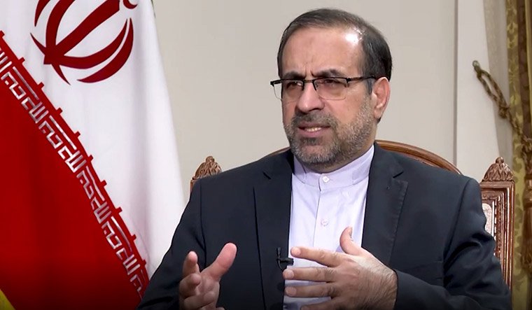 Iran-Israel War: Will Iran Keep Supporting Hamas-Hezbollah? 7 Key Insights!