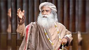 Madras High Court Slams Sadhguru: 'Why Marry Off Daughter, But Push Other Girls to Sannyas?