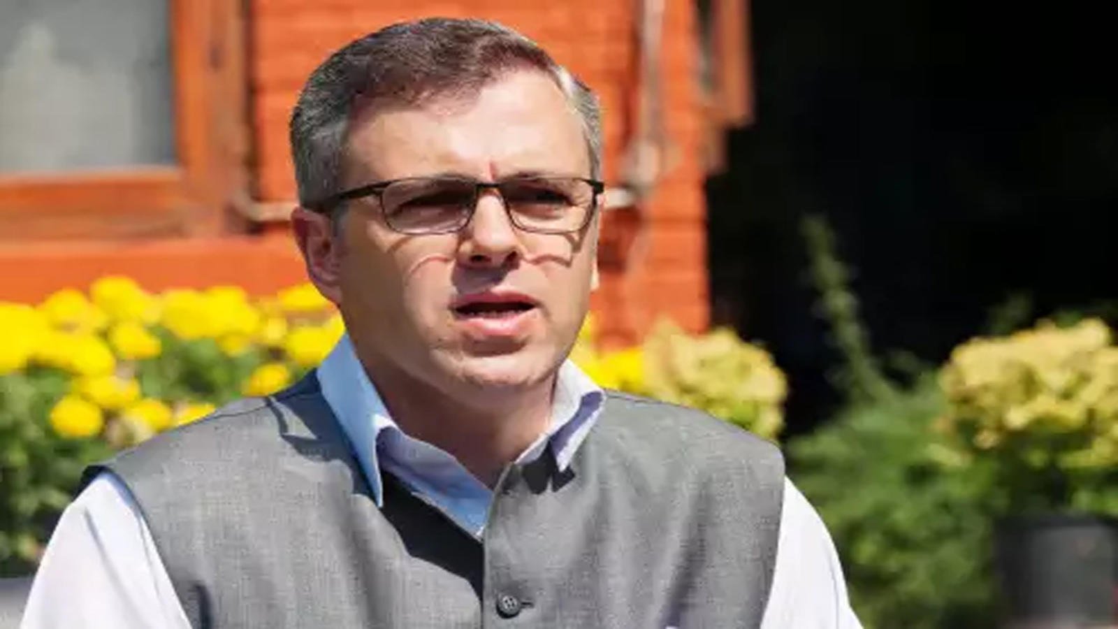 Jammu Kashmir Election Result 2024: Congress Win, Omar Next CM, BJP's Raina Resigns