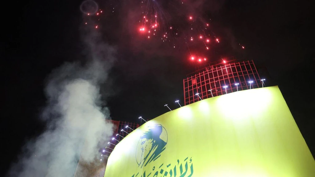 Iran Israel War: Netanyahu's Revenge Unleashed, Khamenei Hides: 10 War Updates