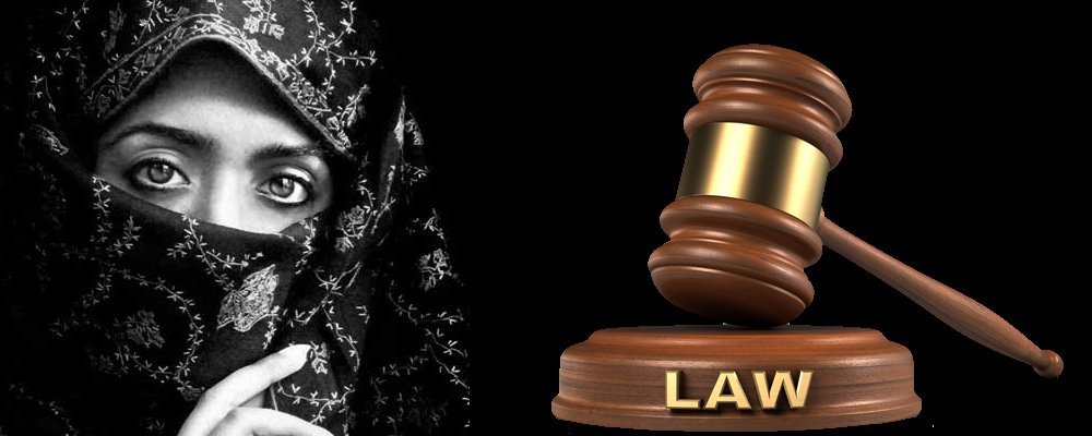 Muslim Divorce Law Twist: Court Needed if Wife Refuses!
