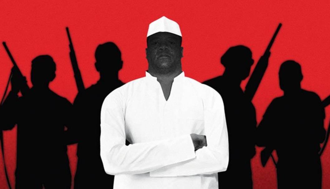 Maharashtra Election 2024: 41% MLAs Face Criminal Charges, 3 Murders—Democracy in Crisis?