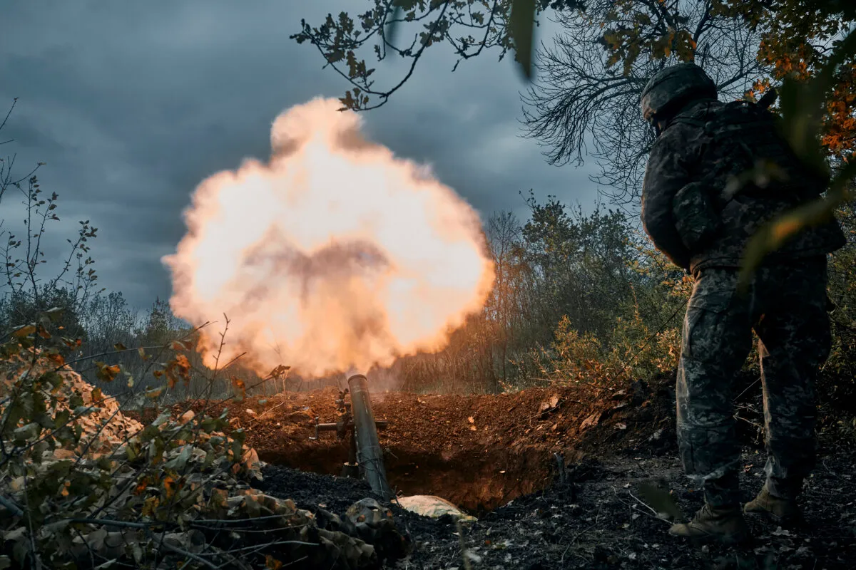 Russia-Ukraine War: Is a Nuclear Attack Imminent? Discover 7 Safest Countries to Escape!