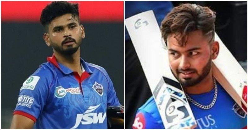 ipl-2025-mega-auction:-pant-is-the-most-expensive-player-in-history-gets-27-crores-shreyas-bid-26-75-crores