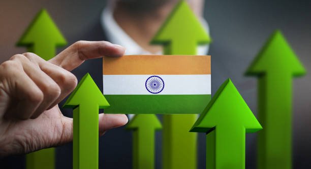 Boosting GDP in 2025: How Can India Revolutionize It?