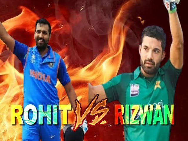 Champions Trophy 2025: When did India-Pakistan Clash? Full Schedule Out