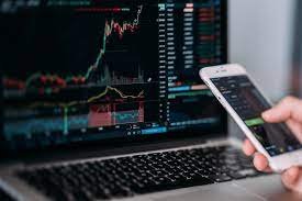 SEBI Bans 15000 Websites, Influencers for Misleading Investors!