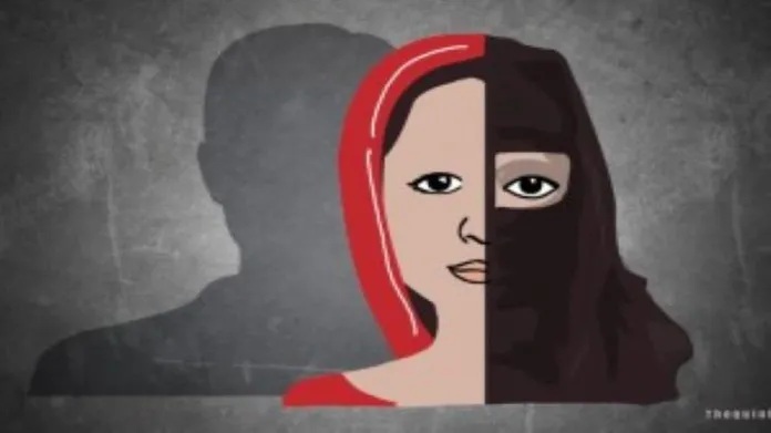 Rajasthan Anti-Conversion Bill: How Strict Are Other States?