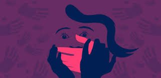 Marital Rape in India: High Court Verdict Sparks Debate