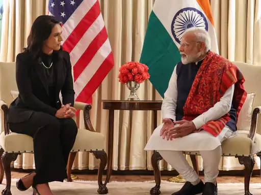 PM Modi US Visit: Meets Trump, Big gains for India?