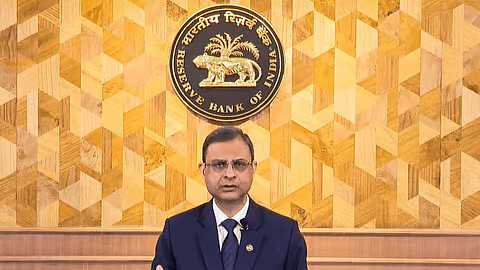 Good News! RBI Cuts Repo Rate: Cheaper Loans, Lower EMIs